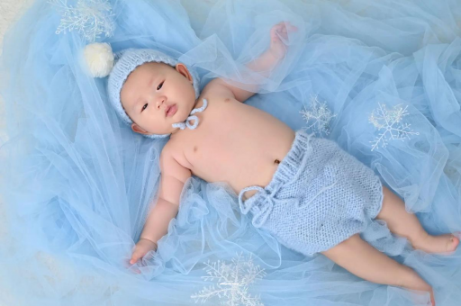 北票孕妇过敏症状有哪些