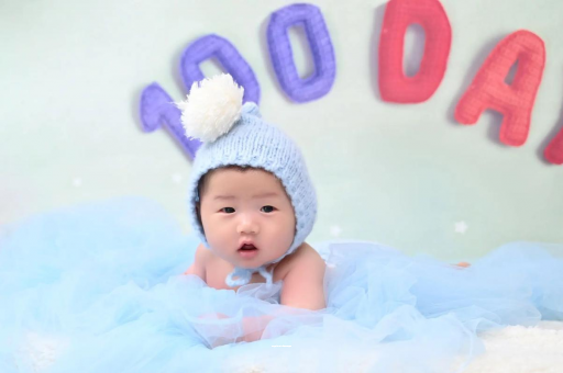 北票孕妇尿素和肌酐偏低