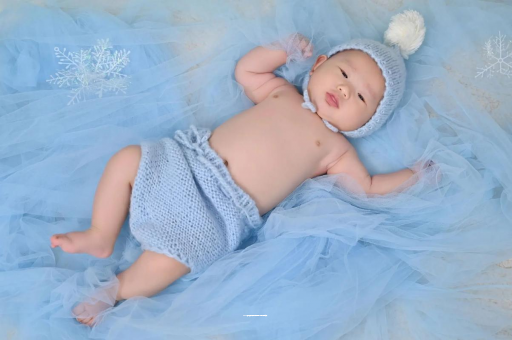 北票宝宝湿疹擦什么药膏