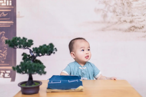 北票孕妇如何预防妊娠纹